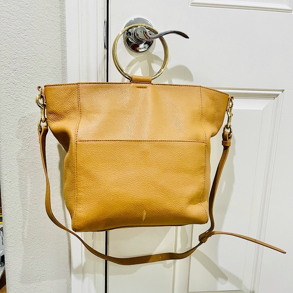 Women’s bag - Picture 1 of 7